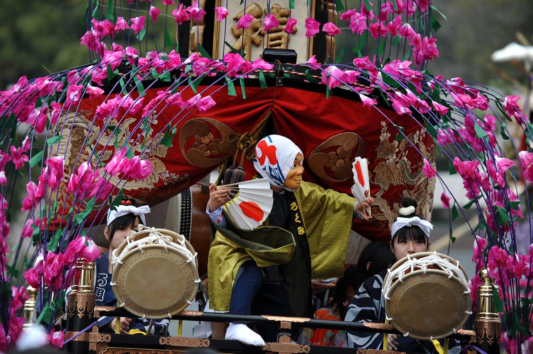 三熊野神社大祭_c0046520_2232476.jpg