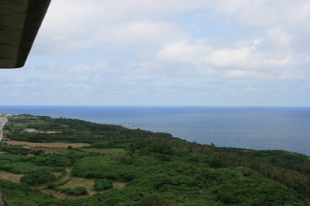 f0097620_10231337.jpg
