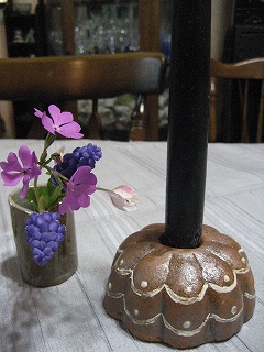 f0139520_21102175.jpg