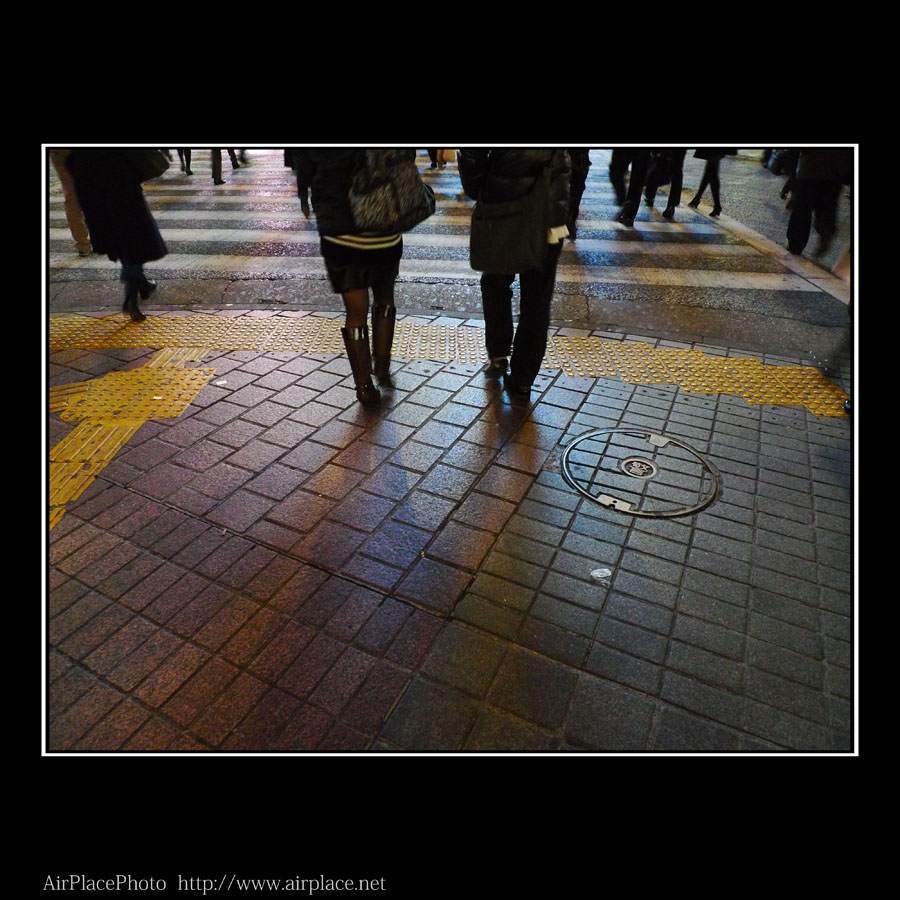 f0086721_1832639.jpg