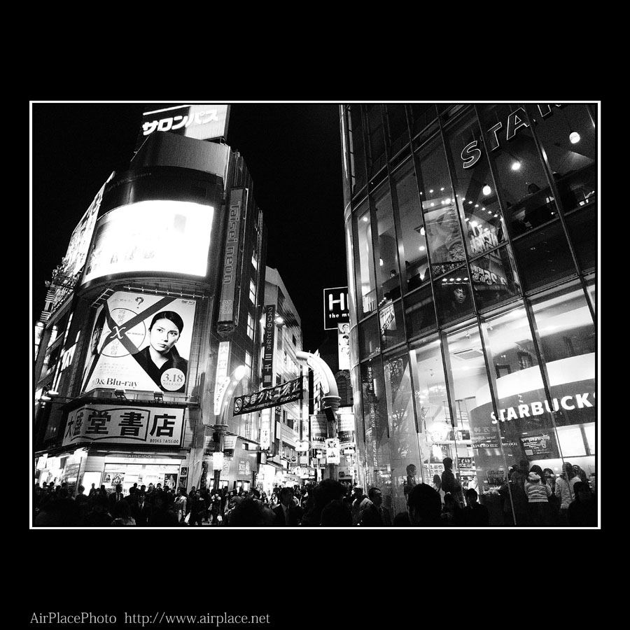 f0086721_1833332.jpg