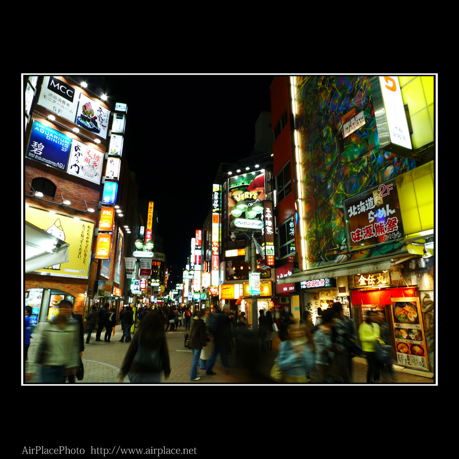 f0086721_1837246.jpg