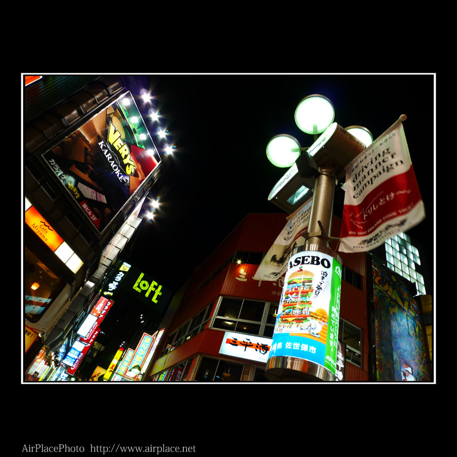 f0086721_18415068.jpg