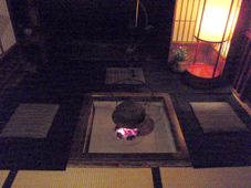 d0112024_13574282.jpg