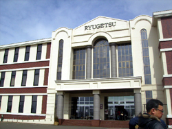 f0165224_23181214.jpg