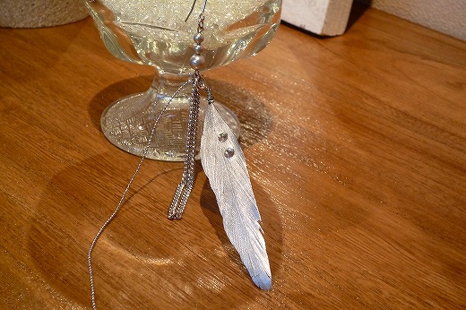 f0175326_1613564.jpg