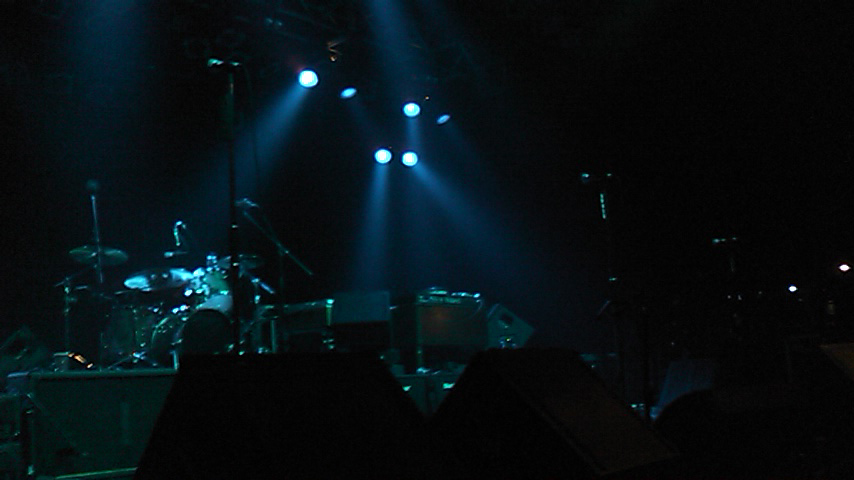 c0011327_22501096.jpg