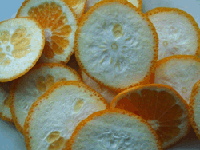 c0188928_13125485.gif