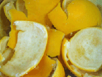 c0188928_1318439.gif