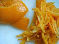c0188928_13202712.gif