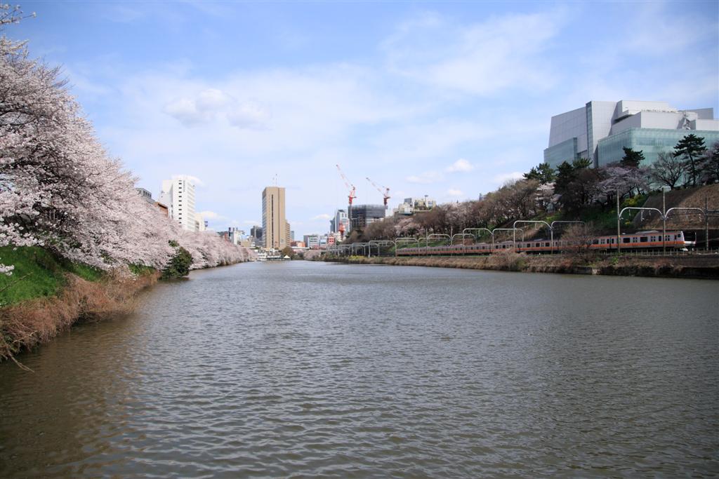 b0129829_0593953.jpg
