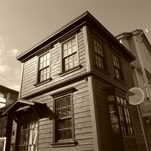 c0077129_1582776.jpg