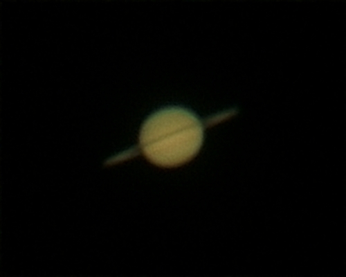 e0089232_0413215.jpg