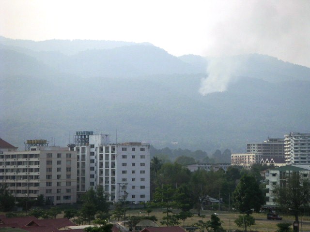 c0127933_23573822.jpg