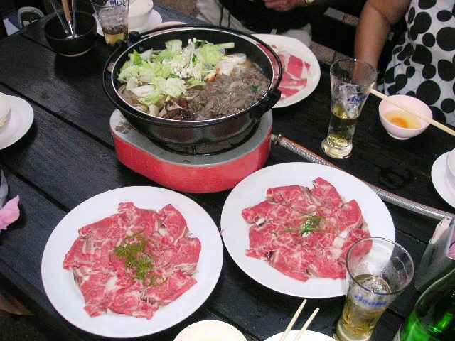 c0127933_23585178.jpg