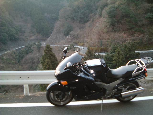 b0116136_21235082.jpg
