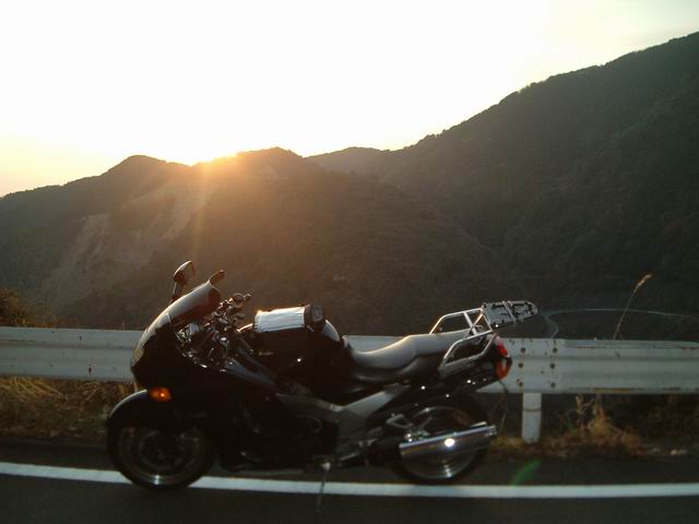b0116136_2172959.jpg