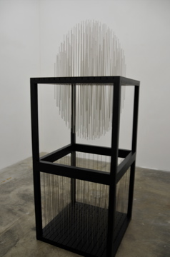 杉山尚子展開催中 Y Wada Fine Arts 杉山尚子展開催中 Y Wada Fine Arts