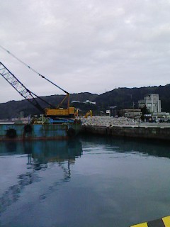 e0041337_21464373.jpg