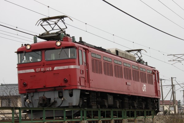 e0148237_22241570.jpg