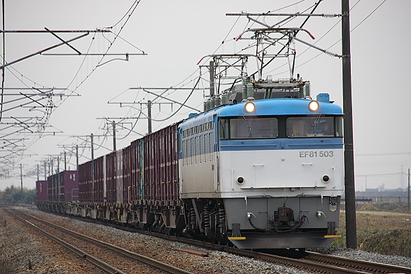 e0148237_2227362.jpg