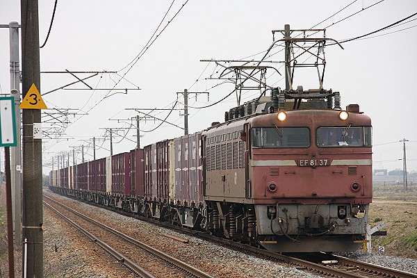 e0148237_22301391.jpg
