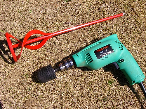 a0034438_100822.jpg