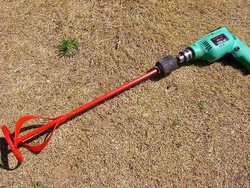 a0034438_1053216.jpg