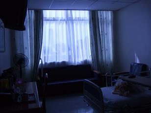 e0089238_12294893.jpg