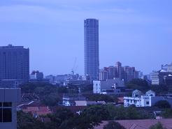 e0089238_12302271.jpg