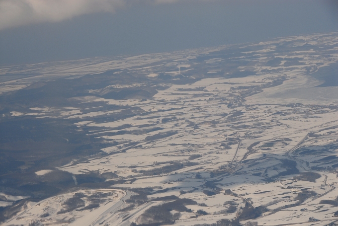 北帰行　さらば北海道_c0074640_11246.jpg