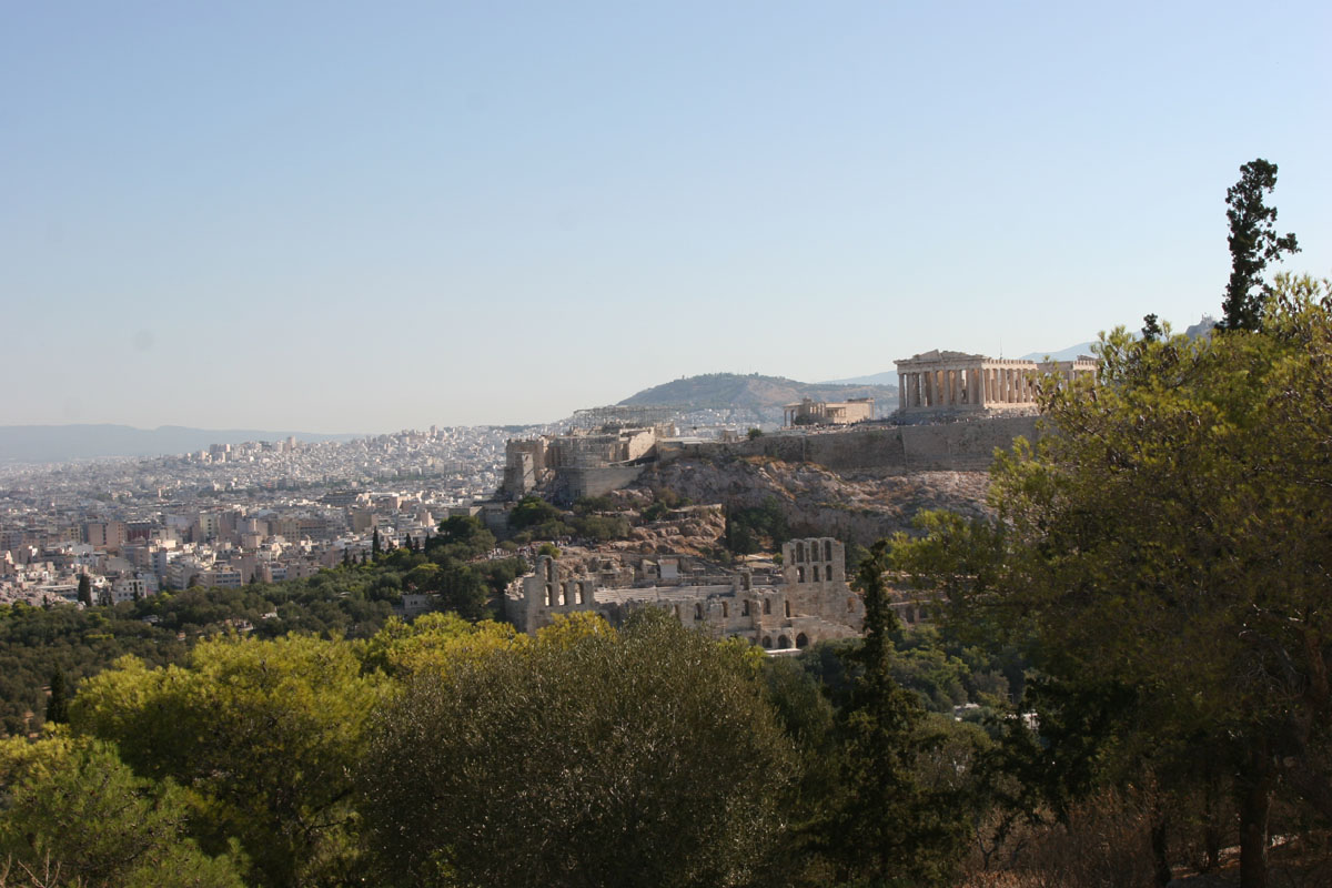 b0152141_6531127.jpg
