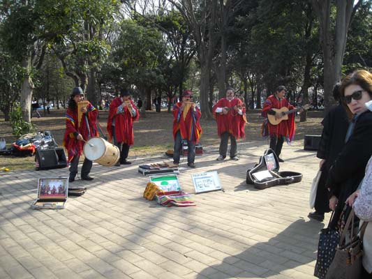 f0183141_21543449.jpg
