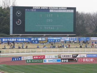 f0035443_16121136.jpg