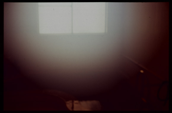 c0095644_7553917.jpg