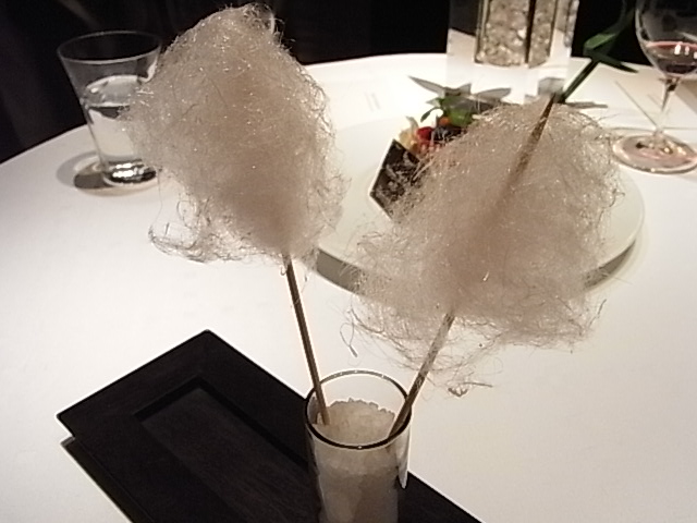 ル・バエレンタル_b0145846_1344845.jpg