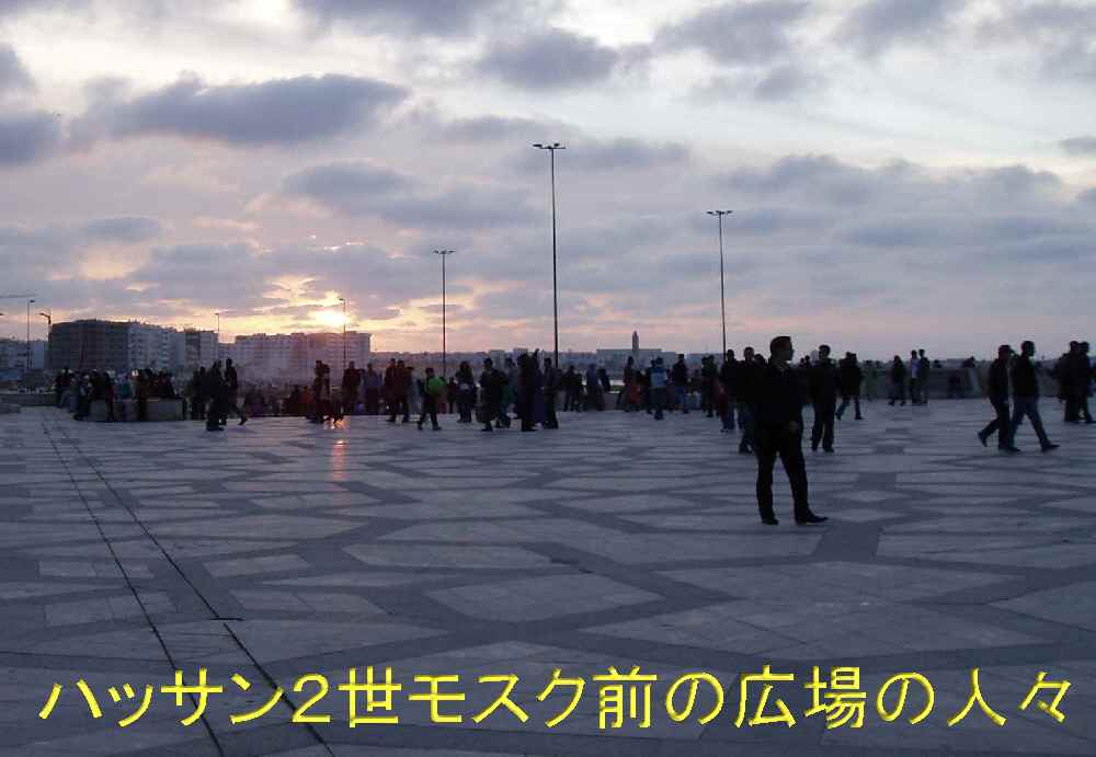 b0082147_013434.jpg