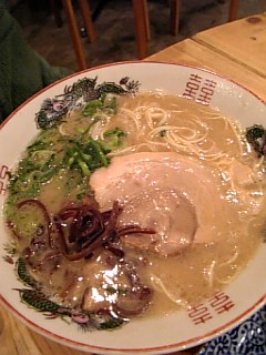 a0039748_23244942.jpg