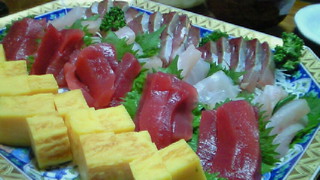 c0092751_2340325.jpg