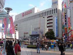 c0001653_231005.jpg