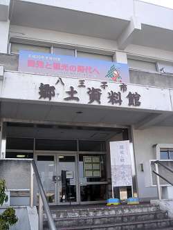 c0001653_23105456.jpg
