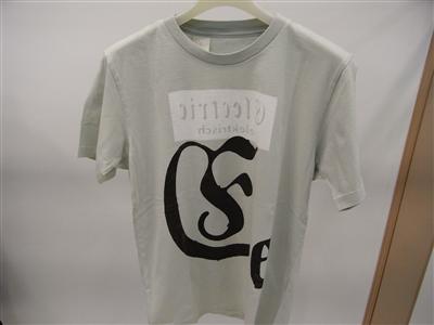 【N.hoolywood】NEW ARRIVAL_c0123853_10554127.jpg