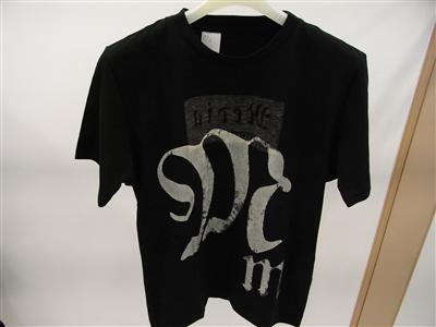 【N.hoolywood】NEW ARRIVAL_c0123853_1056660.jpg