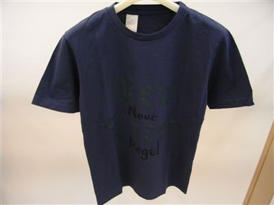 【N.hoolywood】NEW ARRIVAL_c0123853_11125416.jpg