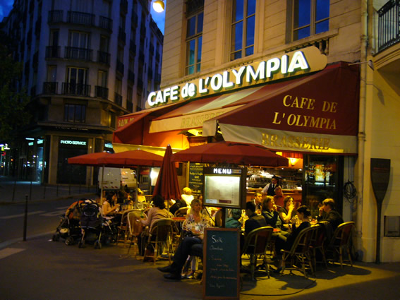 f0067354_12105491.jpg