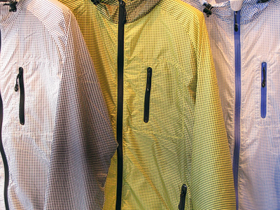 c0123856_19572055.jpg