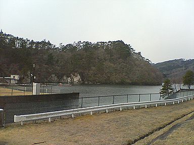 a0096557_1916333.jpg