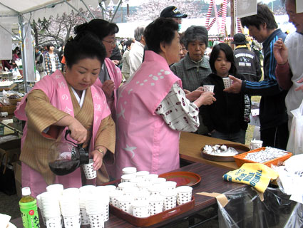 わくわく温泉コーヒー_b0145257_1425325.jpg