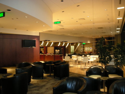 e0176457_6113941.jpg