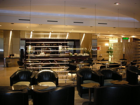e0176457_612415.jpg